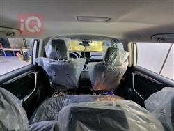 تويوتا راف 4